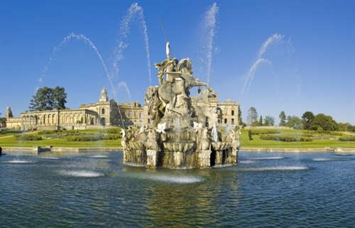 <!-- en-GB-->Witley Court<!-- en-GB-->